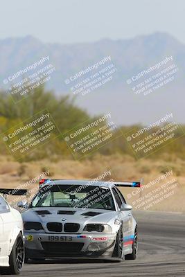 media/Mar-29-2025-Pro Autosports (Sat) [[89b1c017ad]]/5-Blue-White Group/Session 1 Turn 10/